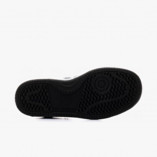 New Balance PB480 New Balance PB480