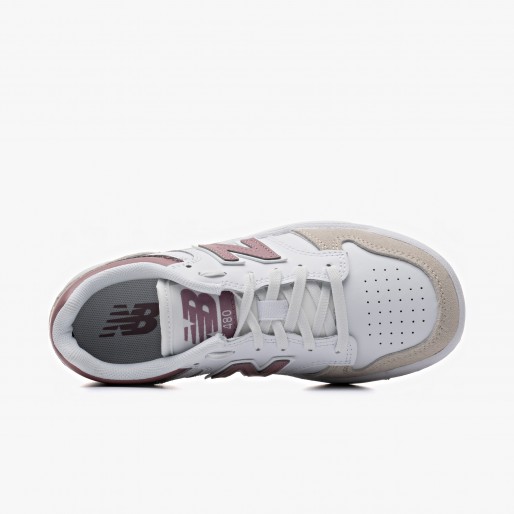 New Balance PB480 New Balance PB480