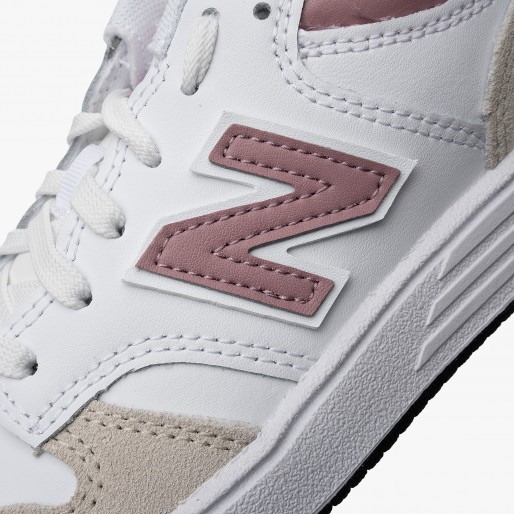 New Balance PB480 New Balance PB480