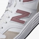 New Balance PB480 New Balance PB480