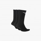 Nike Everyday Lightweight