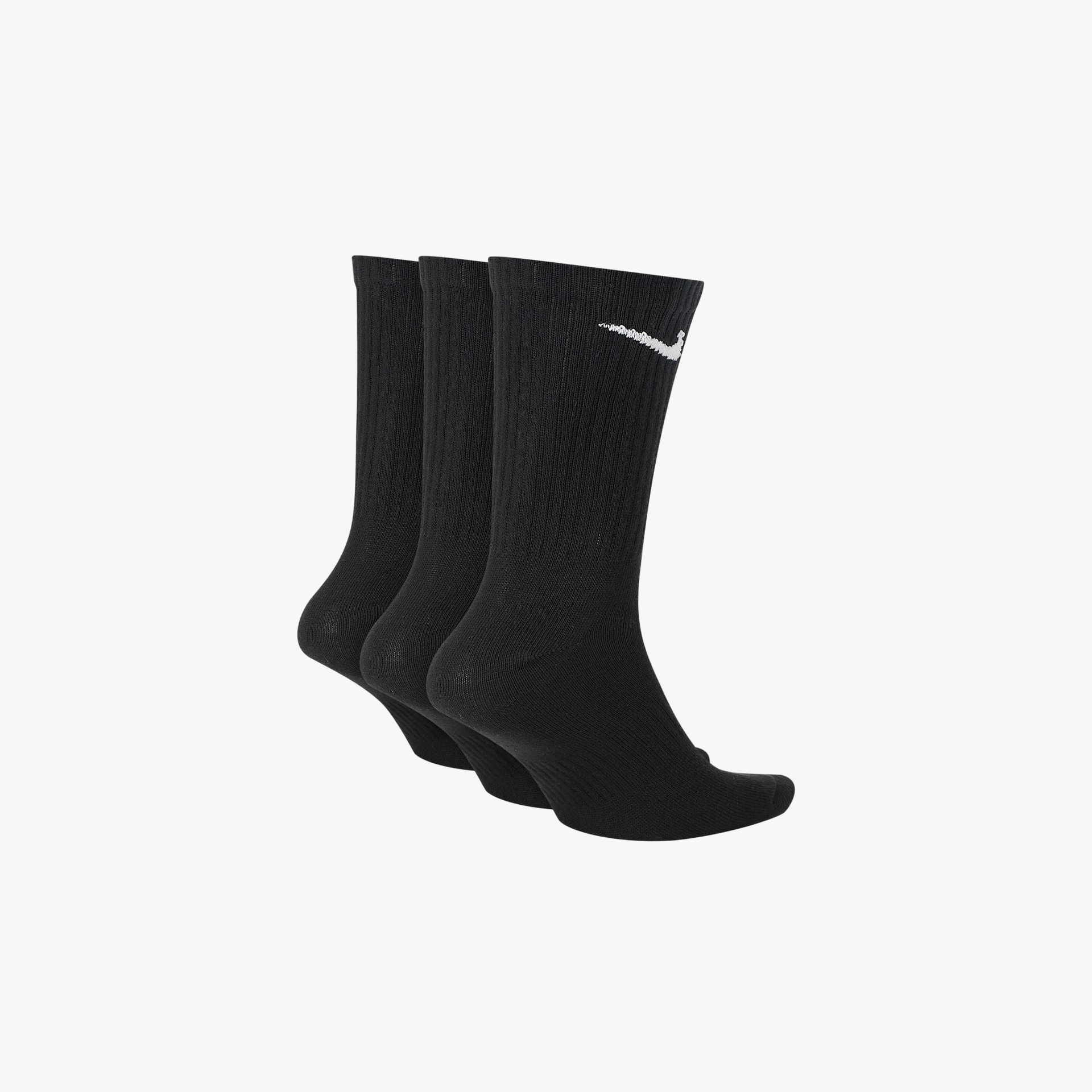 Nike Everyday Lightweight