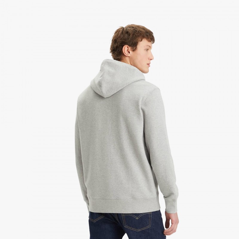 Levis New Original