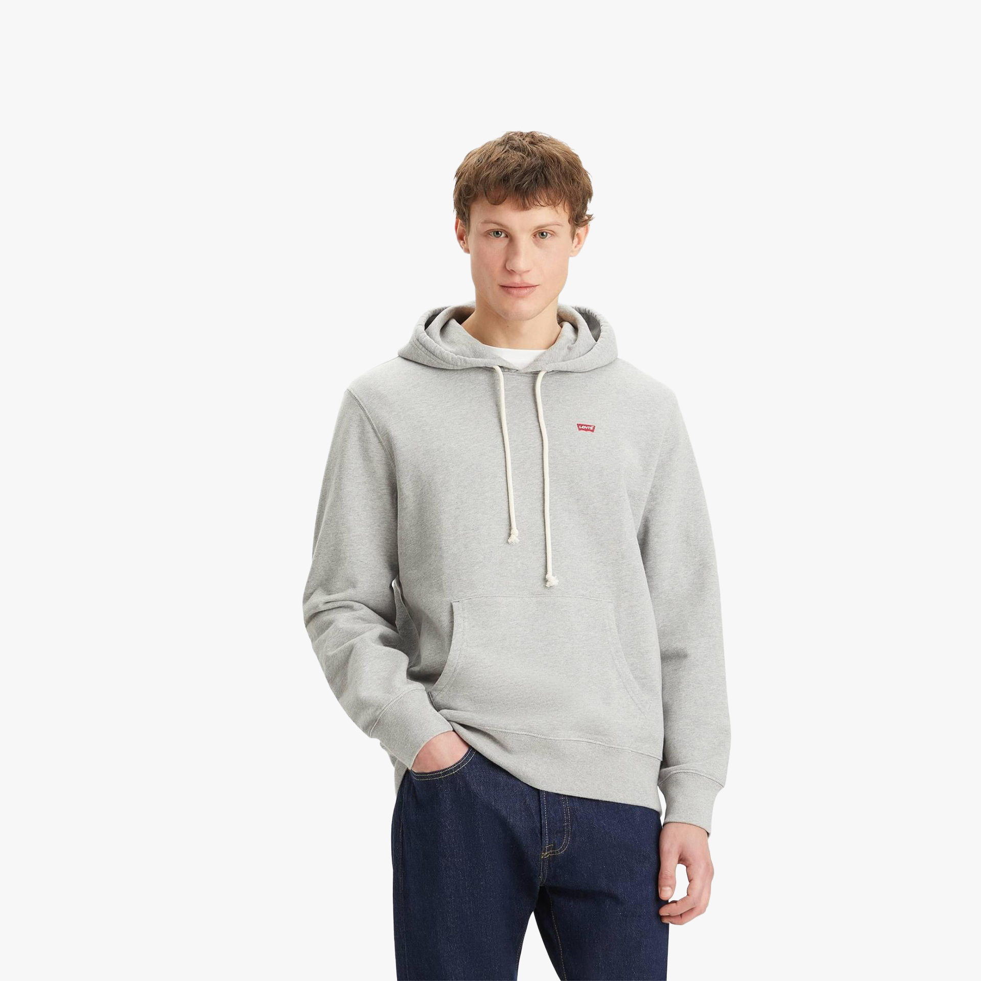 Levis New Original