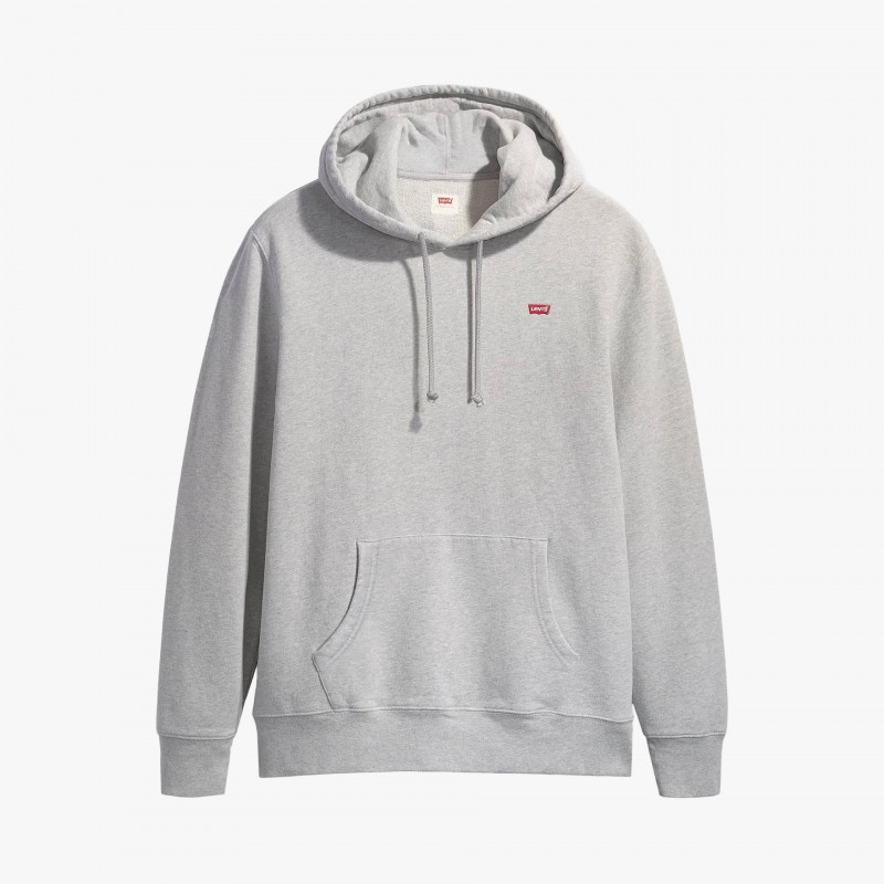 Levis New Original Levis New Original