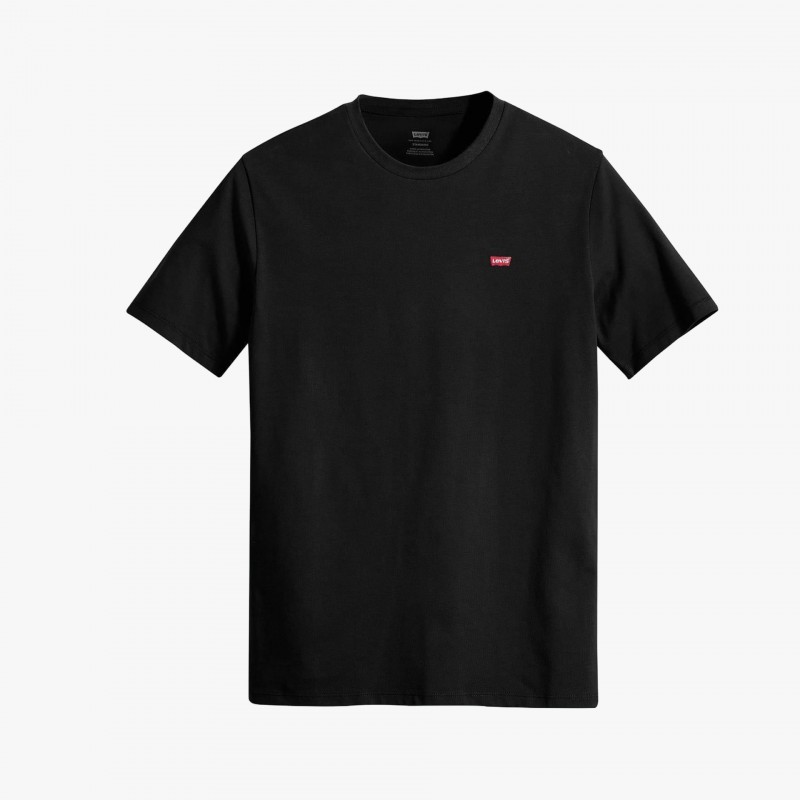 Levis Original Housemark Tee Levis Original Housemark Tee