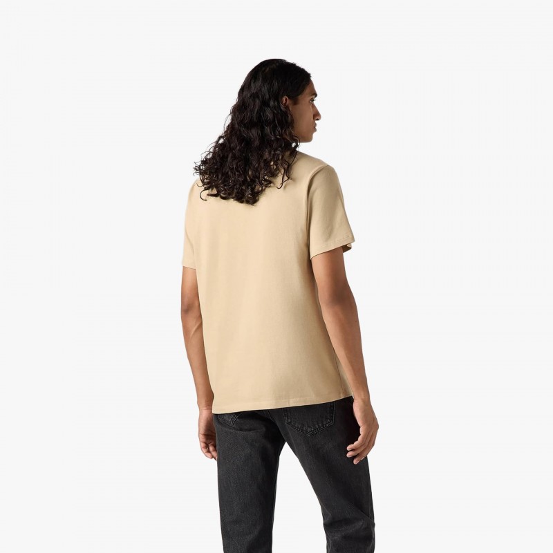 Levis Original Housemark Tee