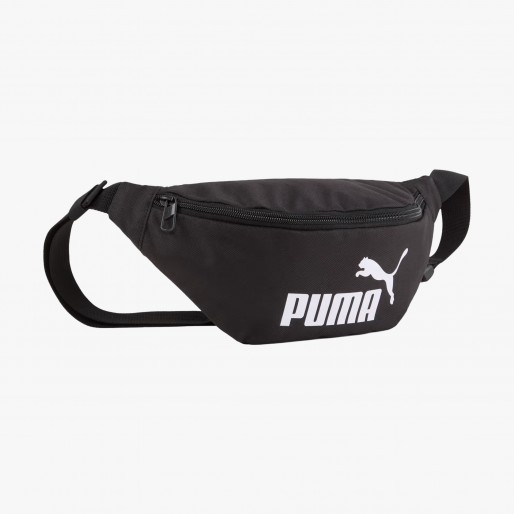 Puma Phase Waist Puma Phase Waist
