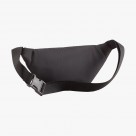 Puma Phase Waist Puma Phase Waist