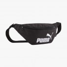 Puma Phase Waist Puma Phase Waist