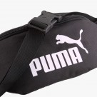 Puma Phase Waist Puma Phase Waist