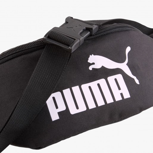 Puma Phase Waist Puma Phase Waist