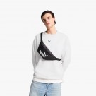 Puma Phase Waist Puma Phase Waist