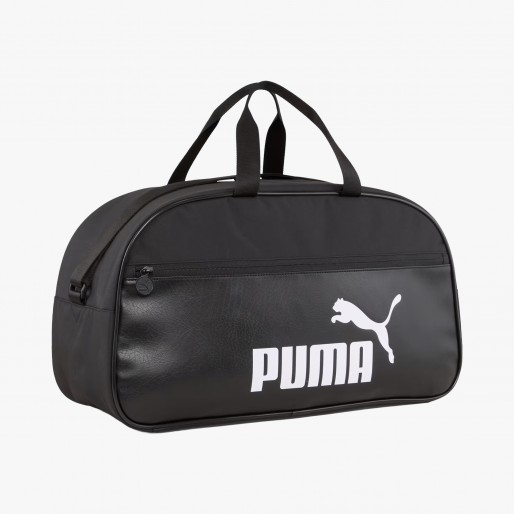 Puma Campus Grip Puma Campus Grip