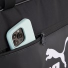 Puma Campus Grip Puma Campus Grip