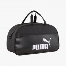 Puma Campus Grip Puma Campus Grip