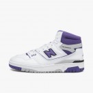 New Balance BB650 New Balance BB650