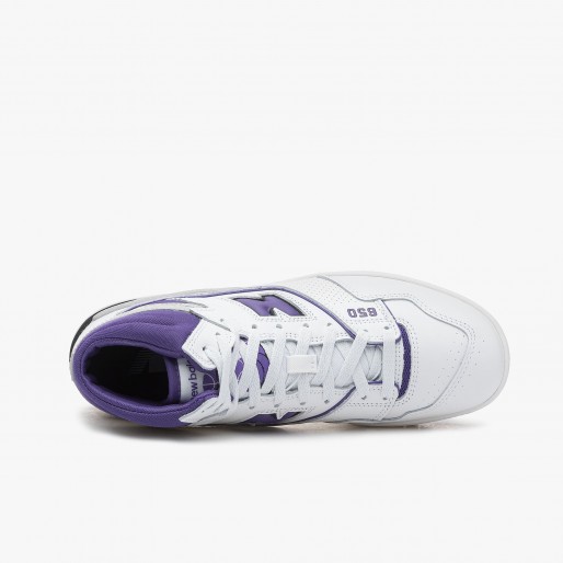 New Balance BB650 New Balance BB650