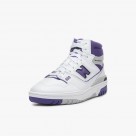 New Balance BB650 New Balance BB650