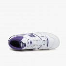 New Balance BB650 New Balance BB650