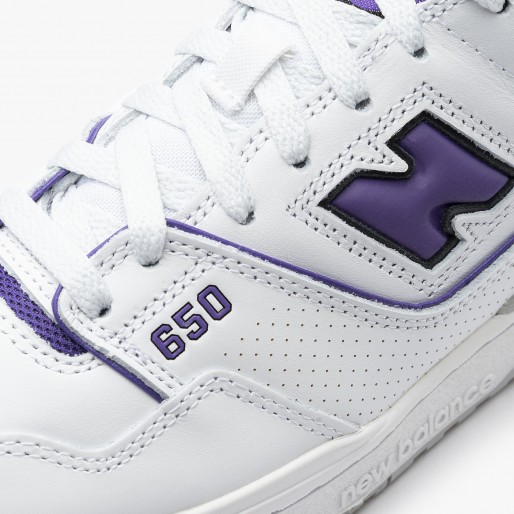 New Balance BB650 New Balance BB650