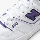 New Balance BB650 New Balance BB650