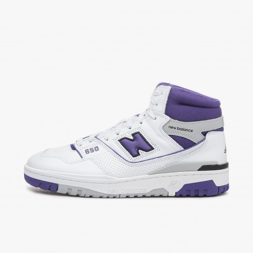 New Balance BB650 New Balance BB650