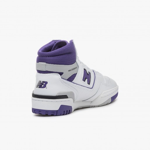 New Balance BB650 New Balance BB650