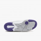 New Balance BB650 New Balance BB650