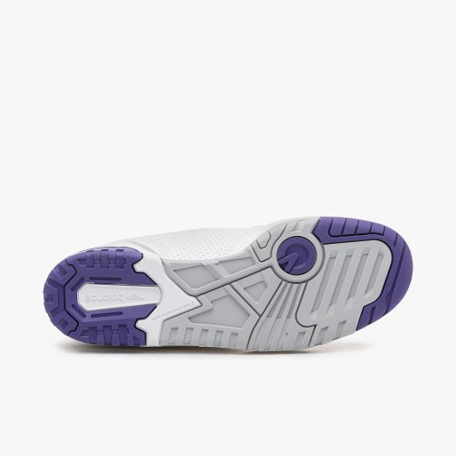 New Balance BB650 New Balance BB650