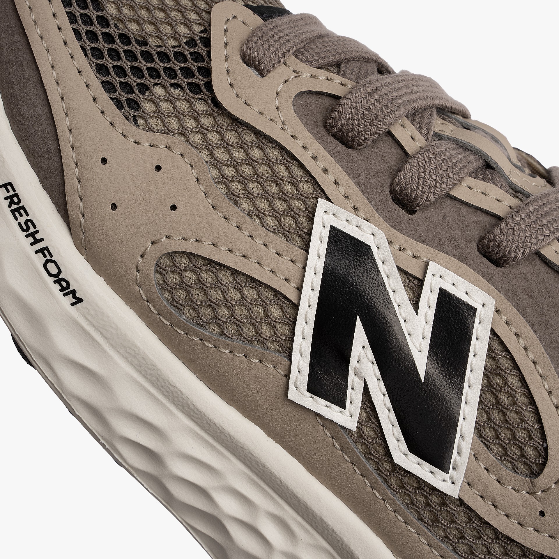 New Balance Fresh Foam ARISHI v4 W