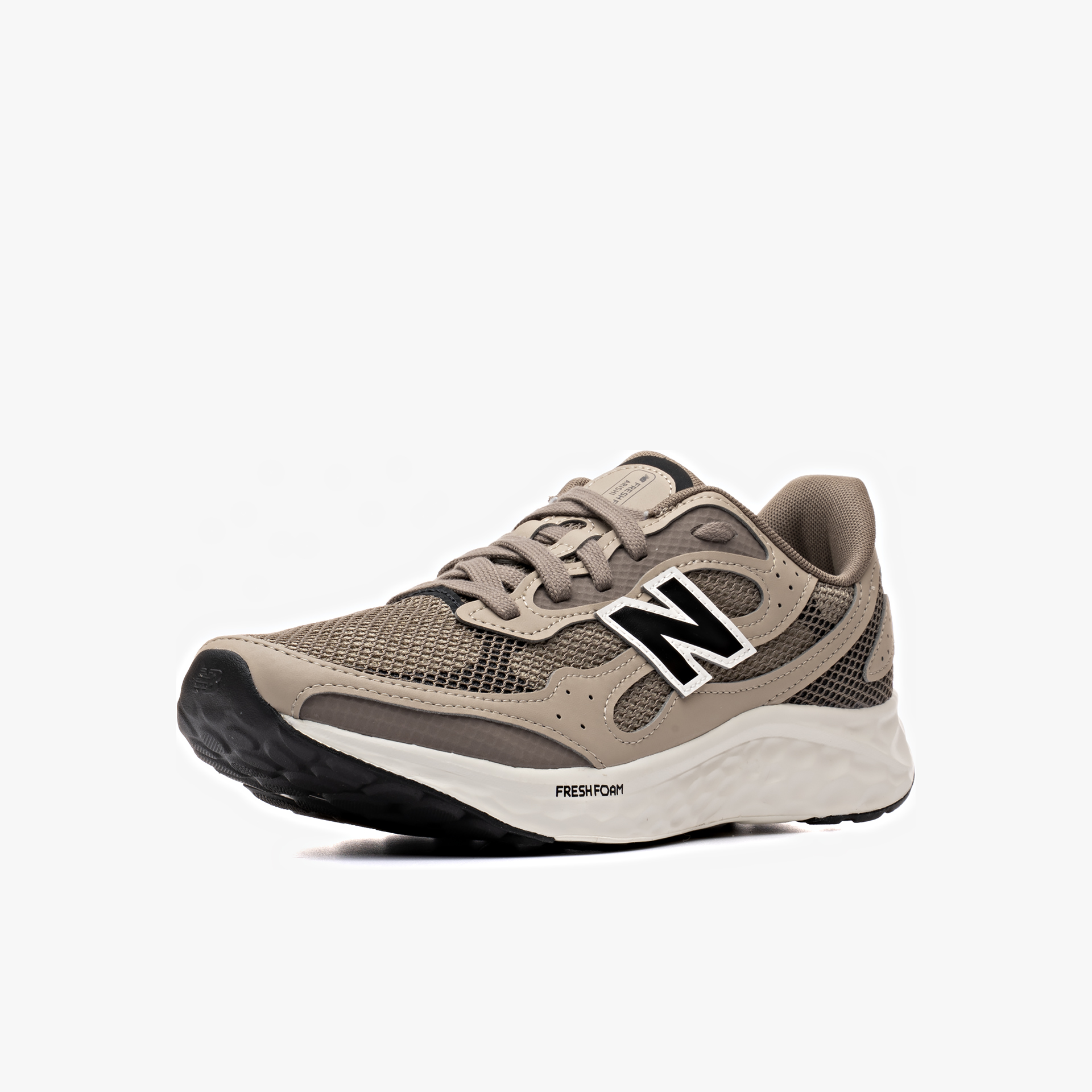 New Balance ARISHI v4