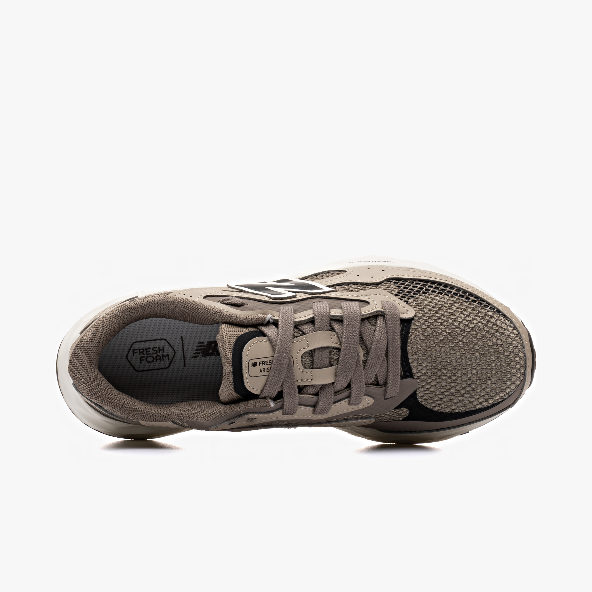 New Balance Fresh Foam ARISHI v4 W