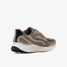 New Balance Fresh Foam ARISHI v4 W