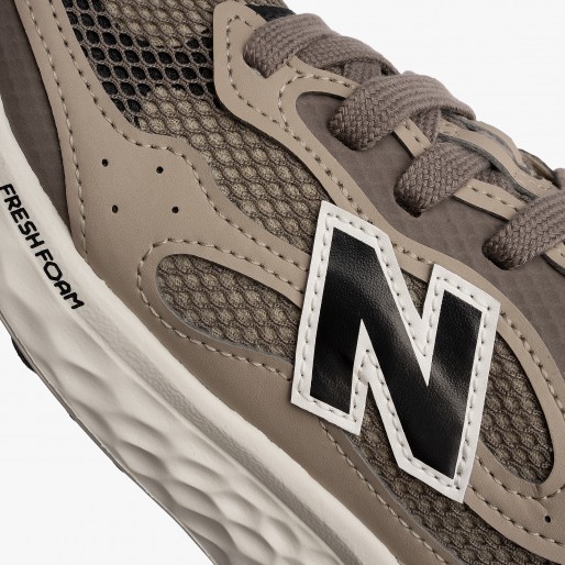 New Balance Fresh Foam ARISHI v4 W