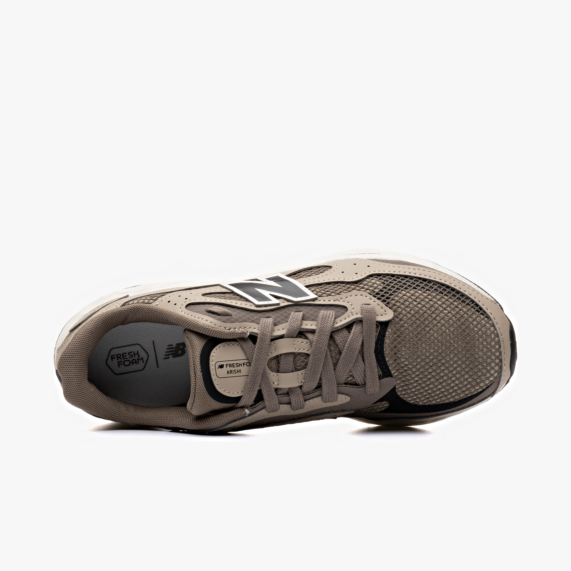 New Balance ARISHI v4