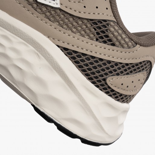 New Balance Fresh Foam ARISHI v4 W