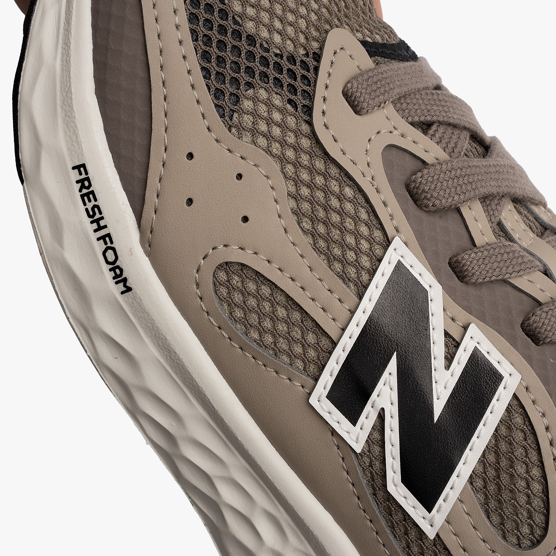 New Balance ARISHI v4