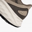 New Balance ARISHI v4