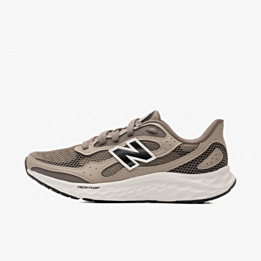 New Balance Fresh Foam ARISHI v4 W