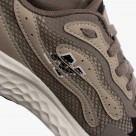 New Balance Fresh Foam ARISHI v4 W