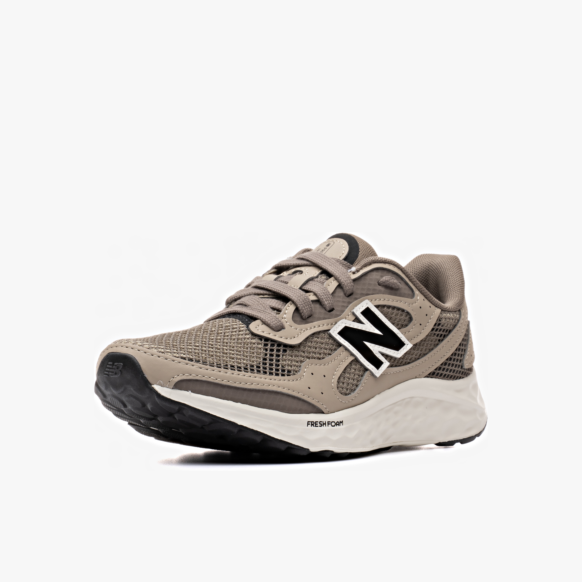 New Balance Fresh Foam ARISHI v4 W