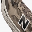 New Balance ARISHI v4