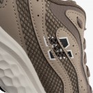 New Balance ARISHI v4