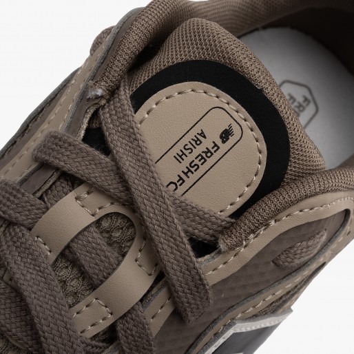 New Balance ARISHI v4