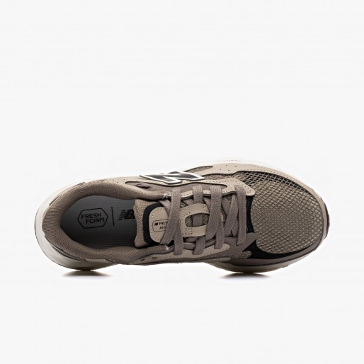 New Balance Fresh Foam ARISHI v4 W