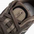 New Balance ARISHI v4