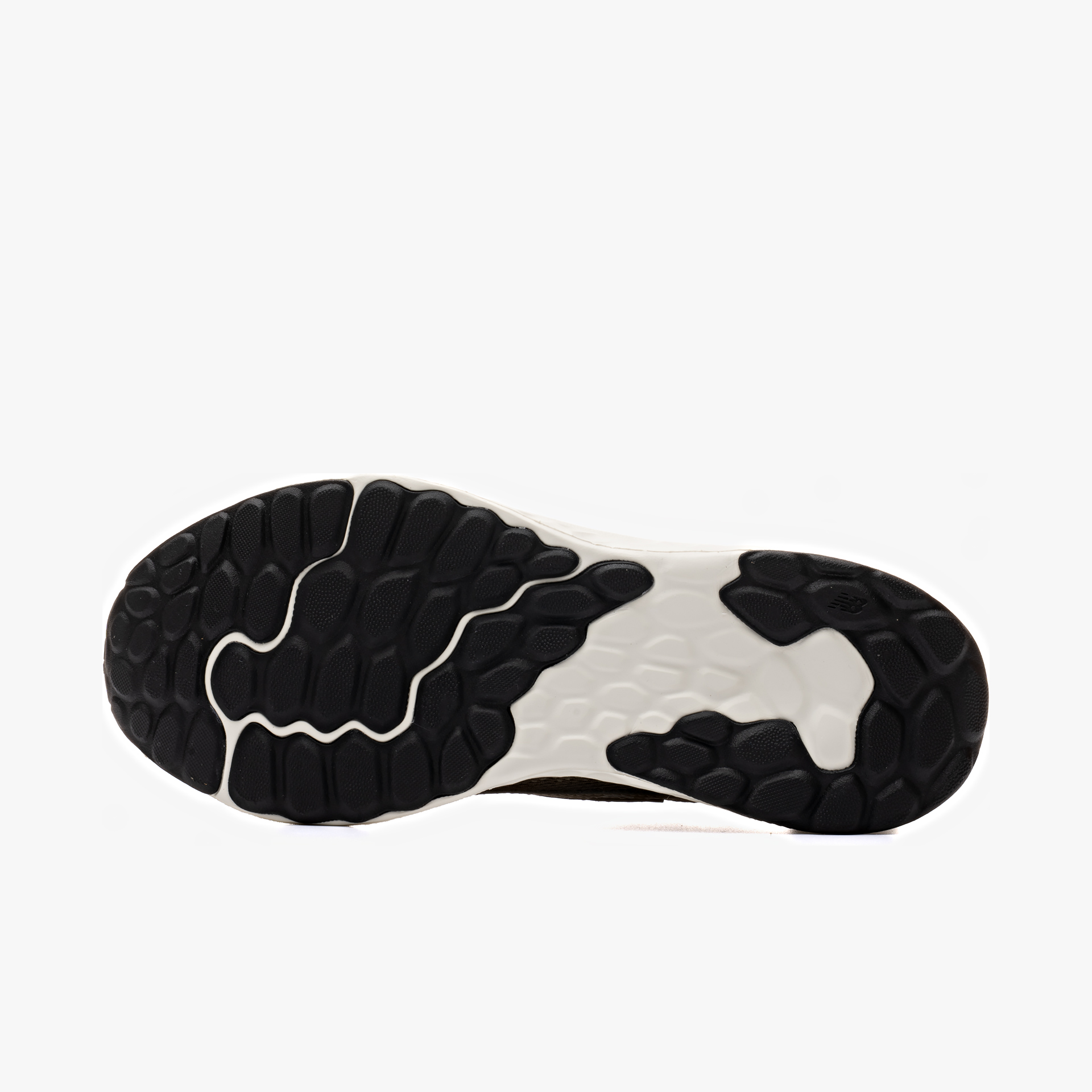 New Balance ARISHI v4