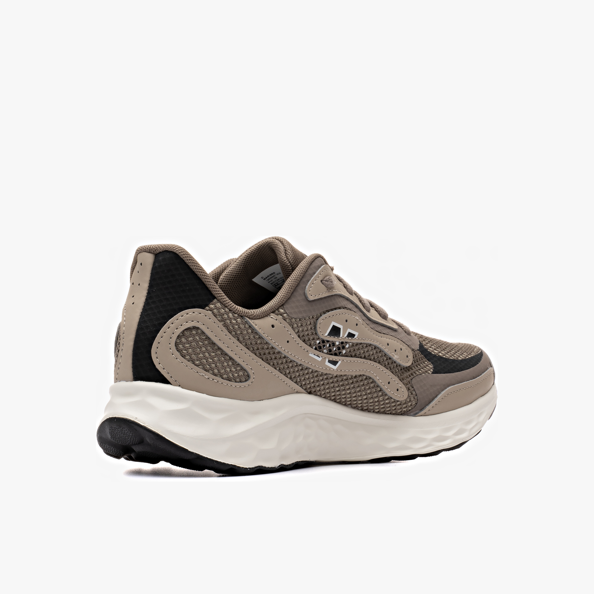 New Balance ARISHI v4