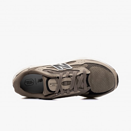 New Balance ARISHI v4